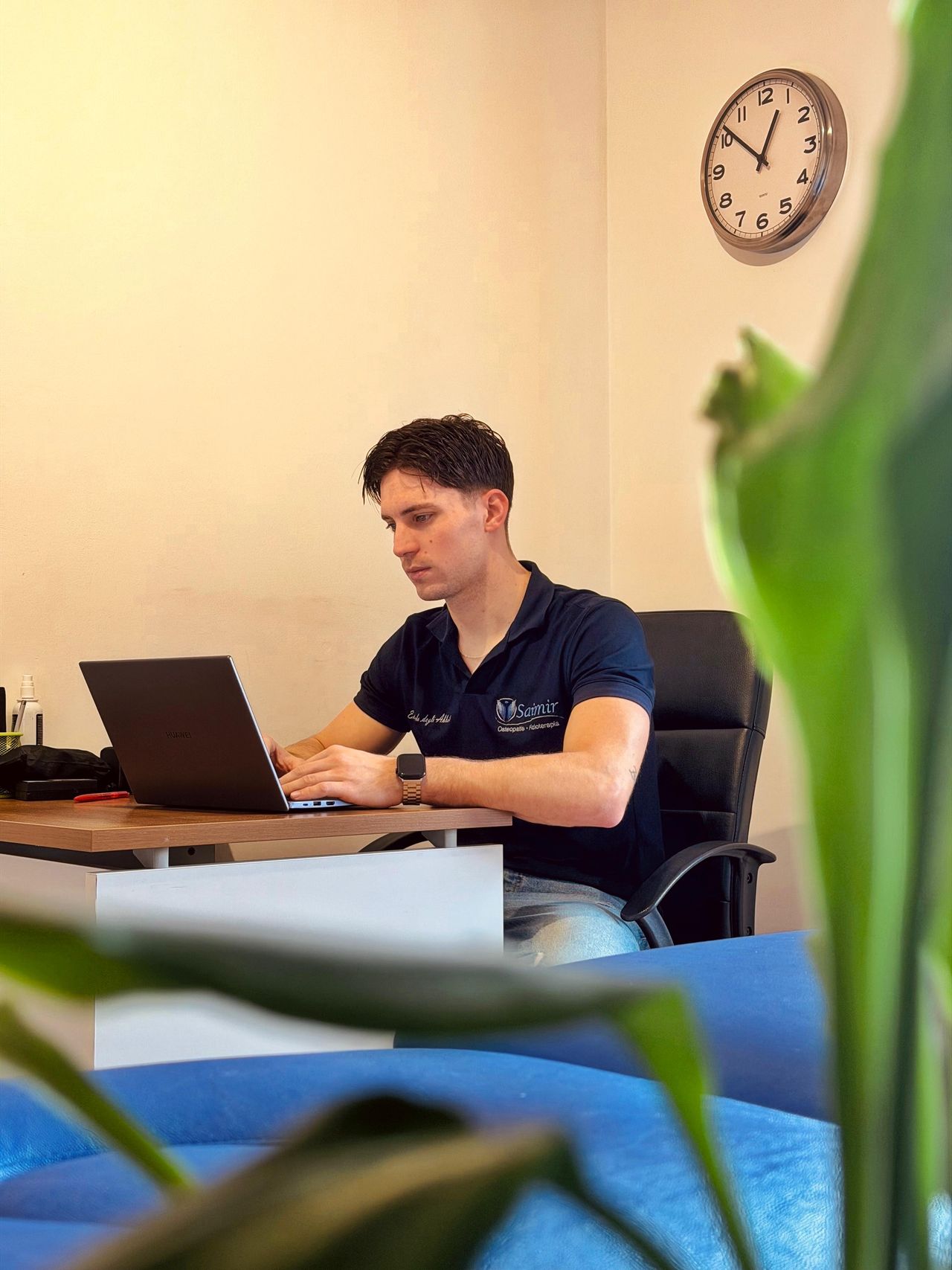 Edoardo Degli Abbati-1