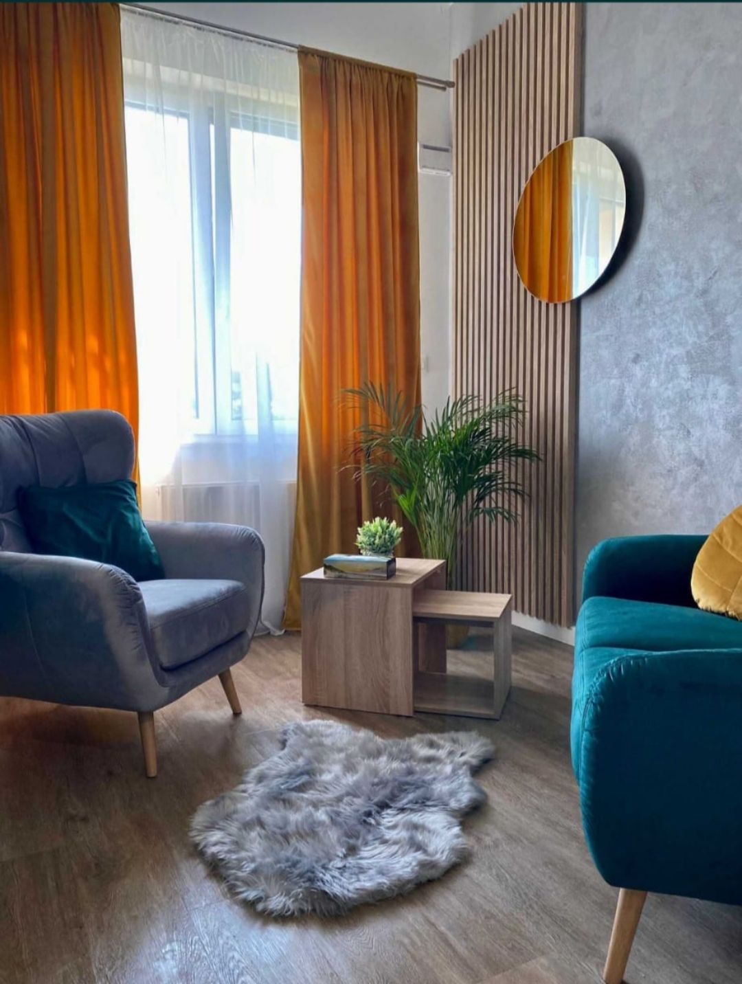 Magdalena Rucińska-2