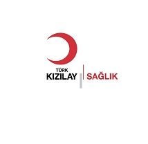 Nihal Merve Çankaya-0