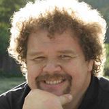 Zbigniew Kucharski-0