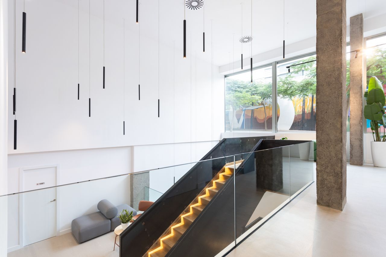 Carla Carolina Herrera Hernández-30