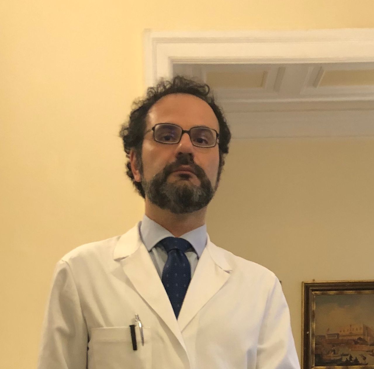 Giulio Cesare Passali-8