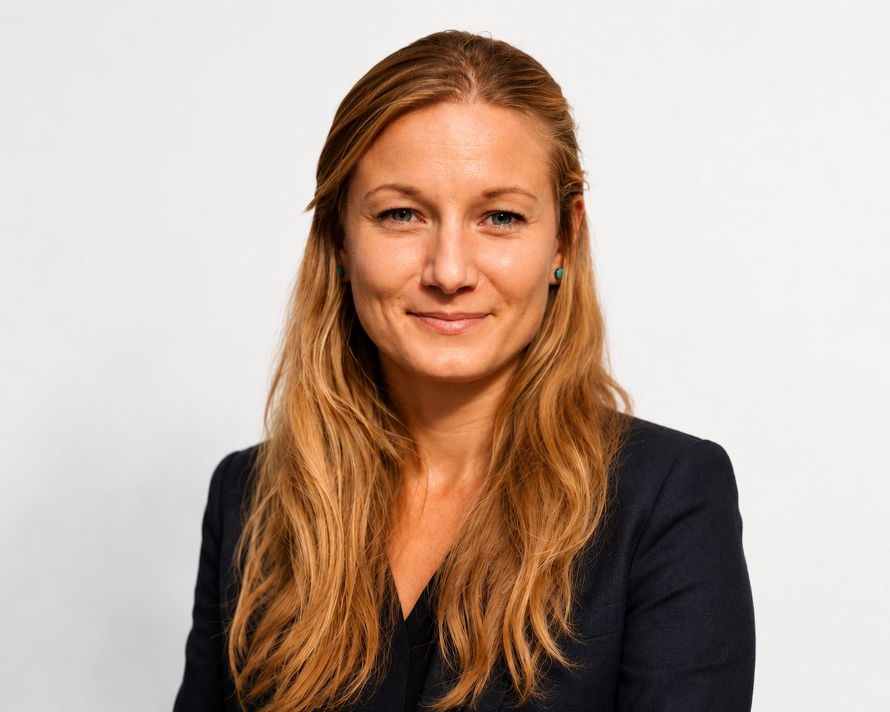 Katarzyna Barańska-0