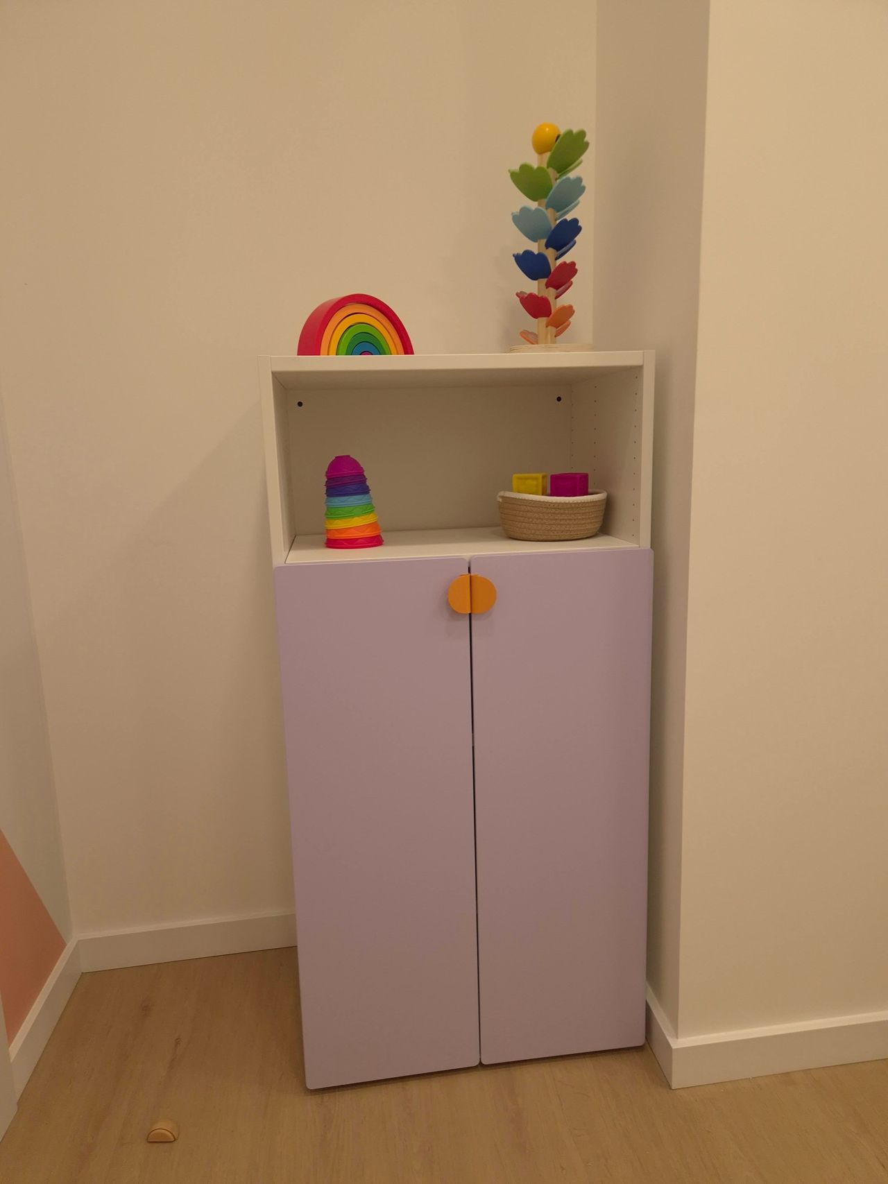 Irene Romero Iglesias-21