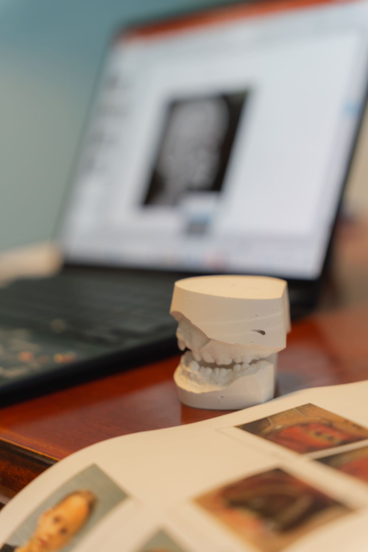 Marianna Antonioli-13