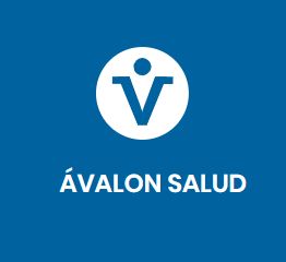 Rosario Morente Paez-4