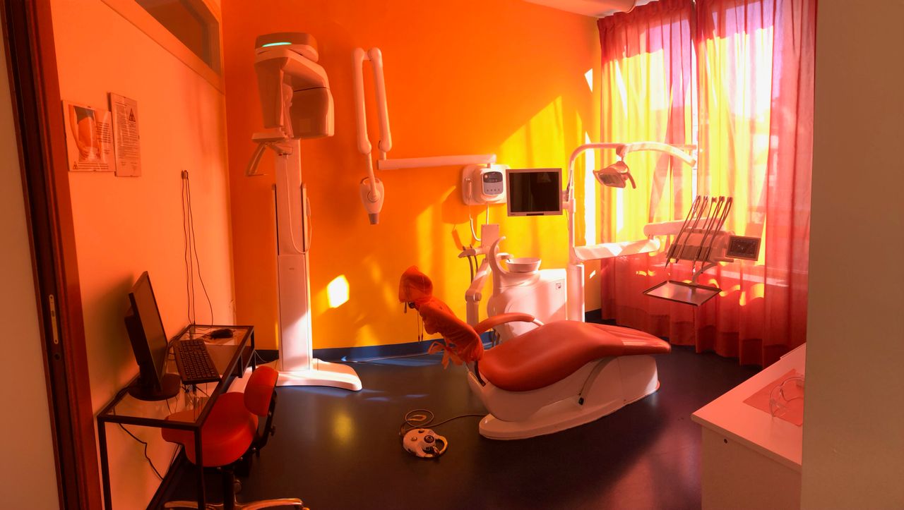 Salvatore Angrisani-1