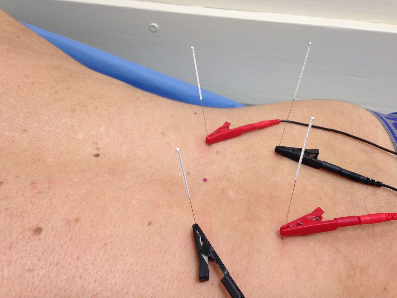 Rafael Cobos Romana-21