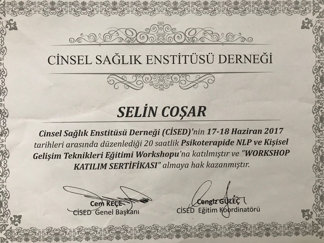 Selin Coşar-3