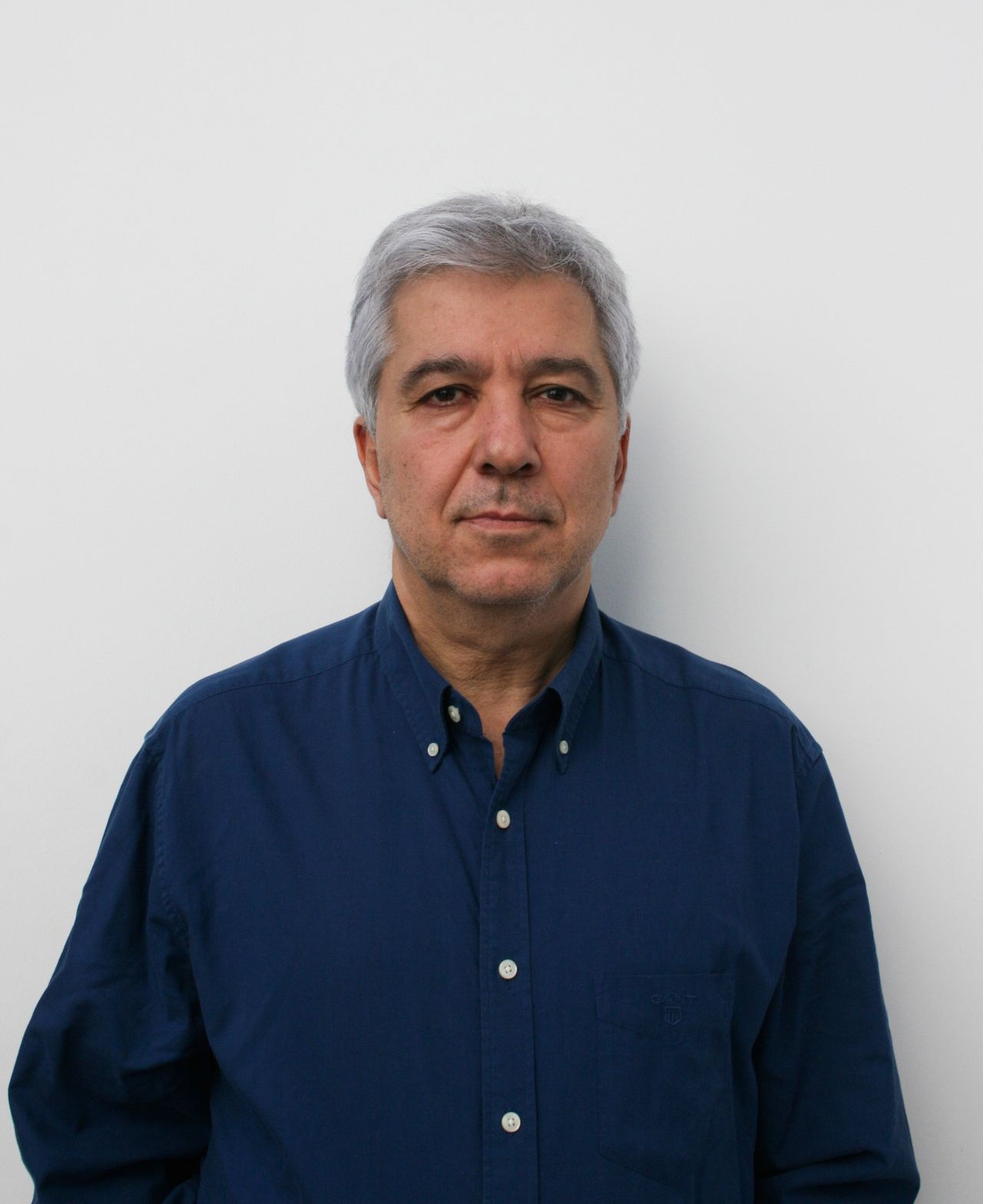 Can Ömer Kalaycı-1