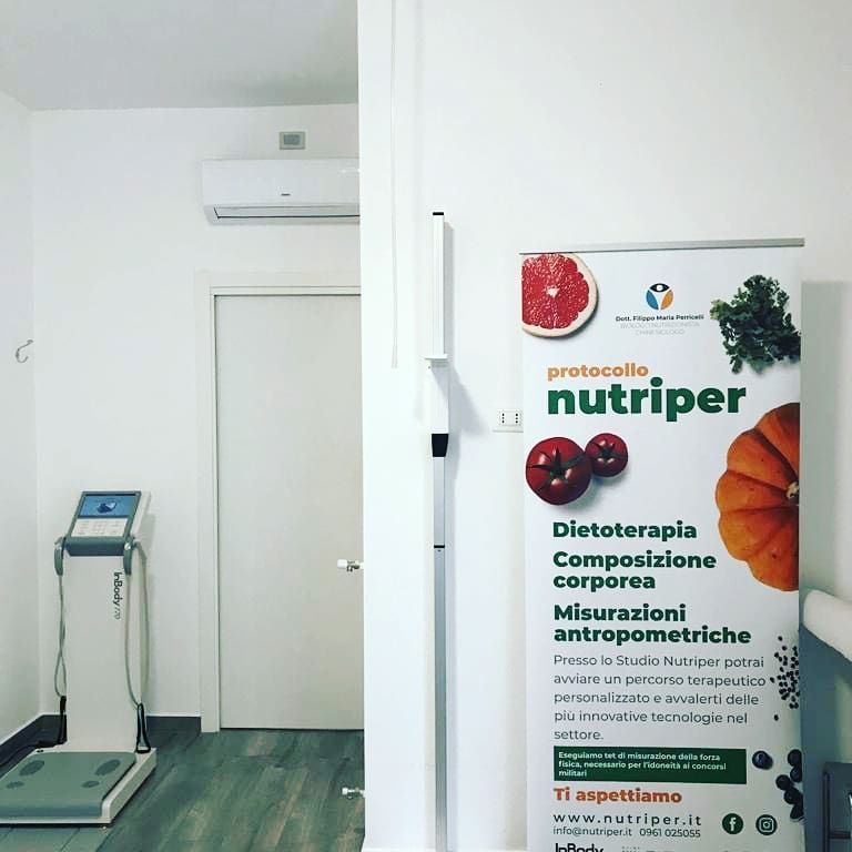 Filippo Maria Perricelli-4