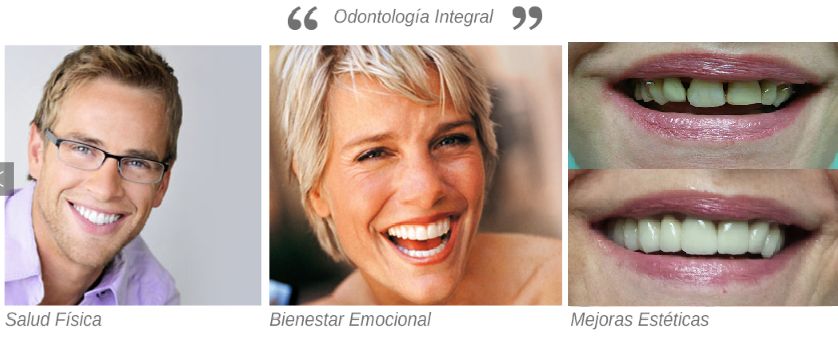 Inés Sánchez Lara-5