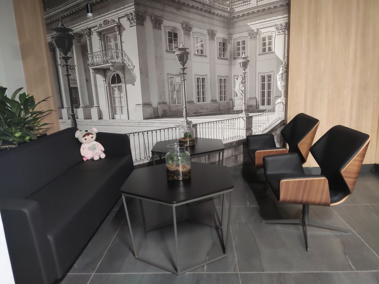 Małgorzata Agata Kielan-4