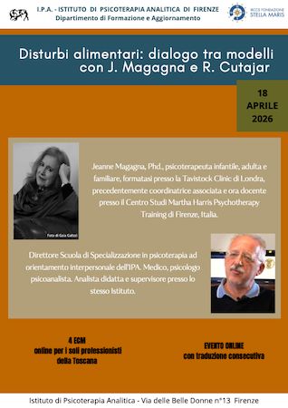 Rita Terranova-3