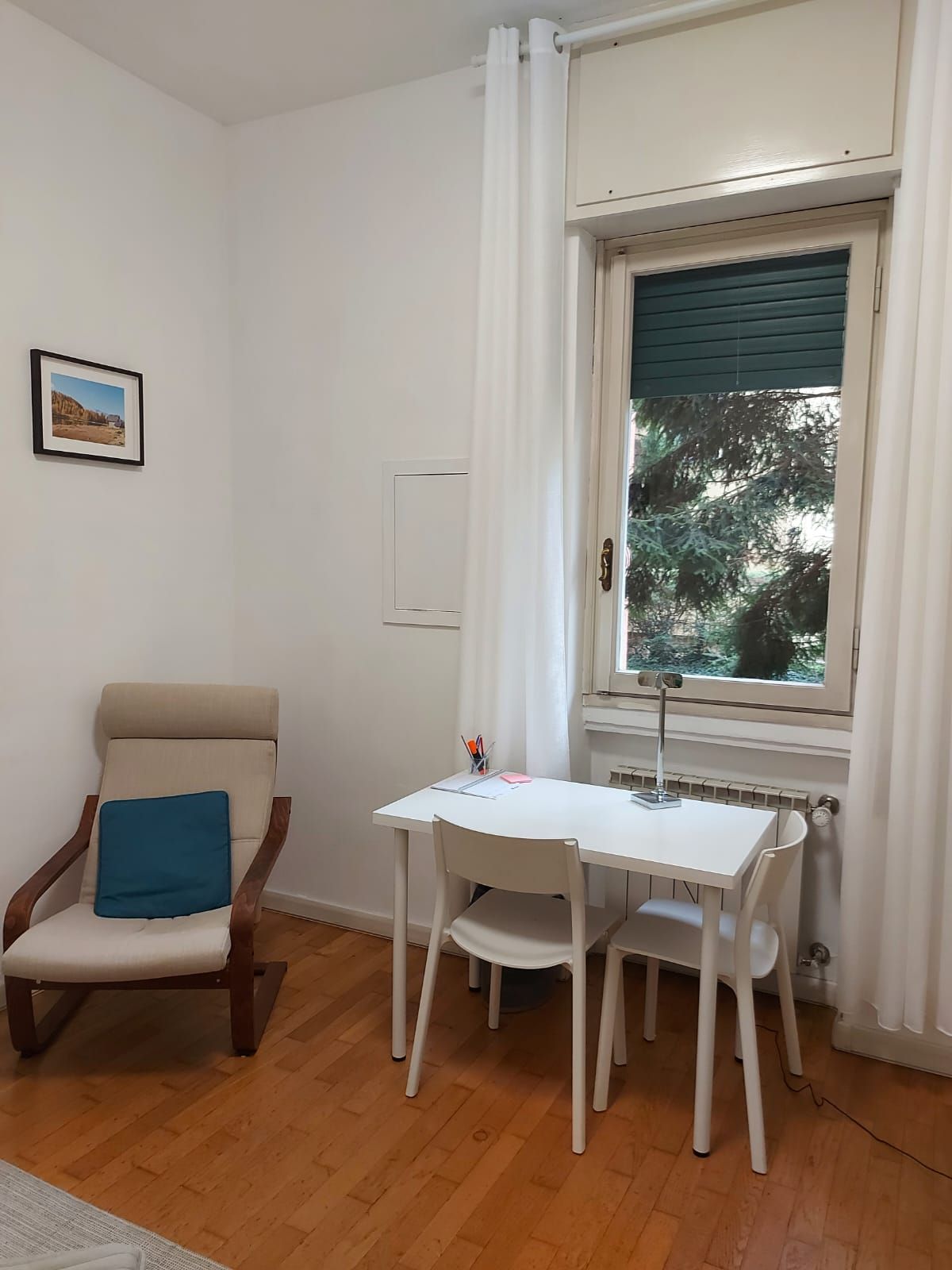 Roberta Macchiarola-7