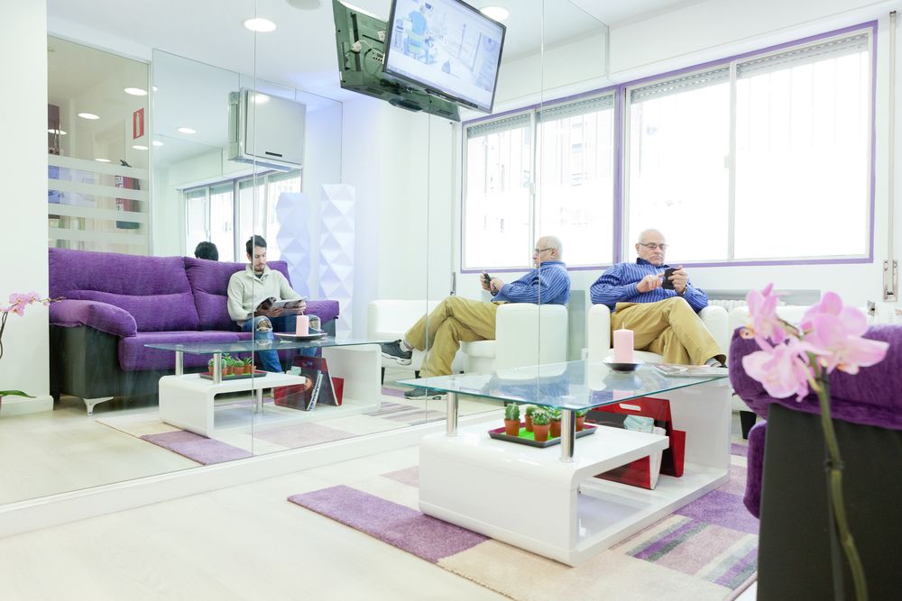 Arabel Fis Rodríguez-33