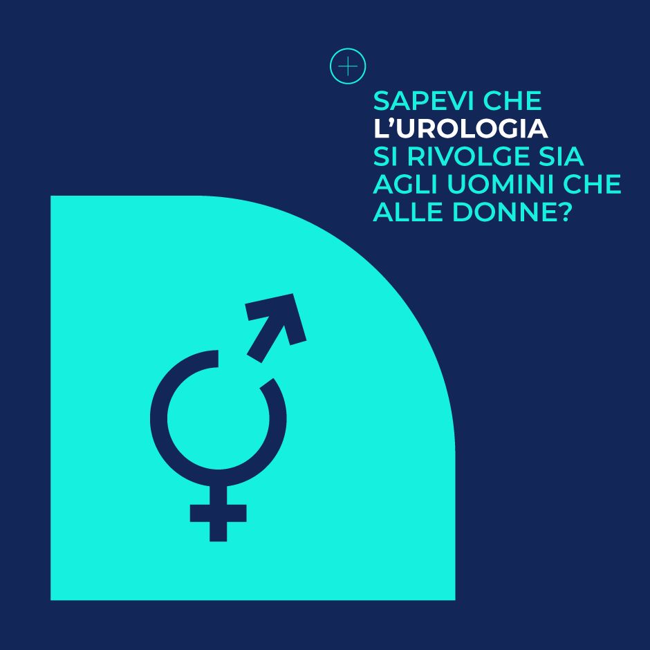 Emanuele Scarponi-12