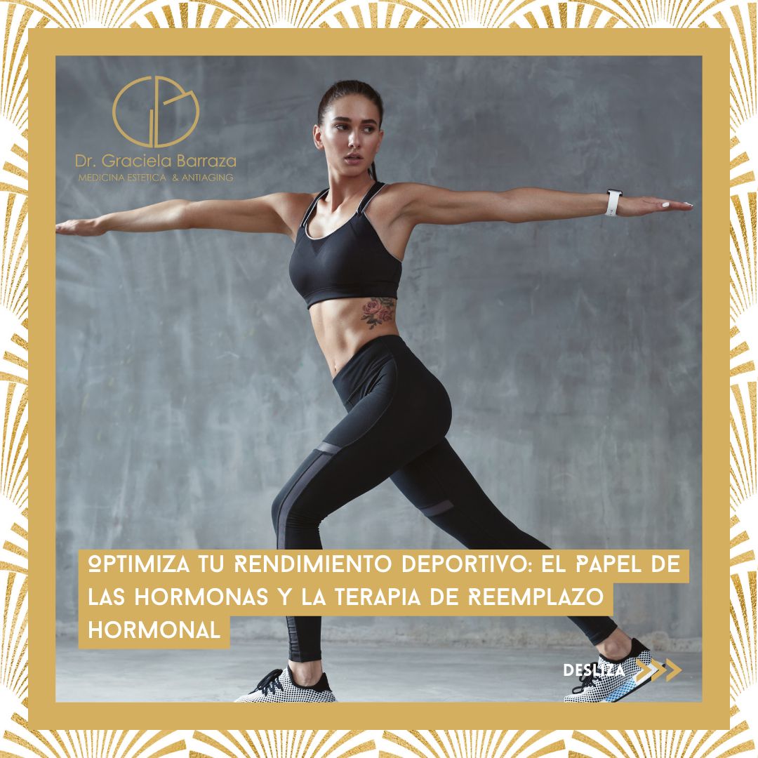 Graciela Barraza Jiménez-10