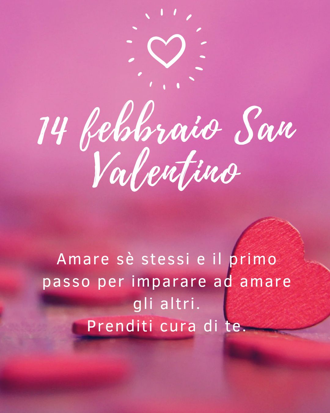 Eugenia Alessio-95