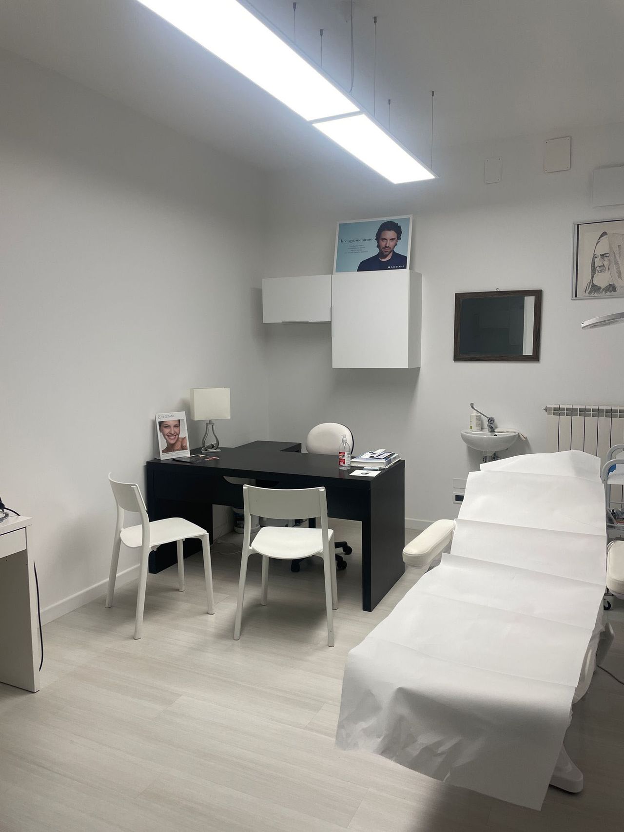 Elena Ricci Barbini-5