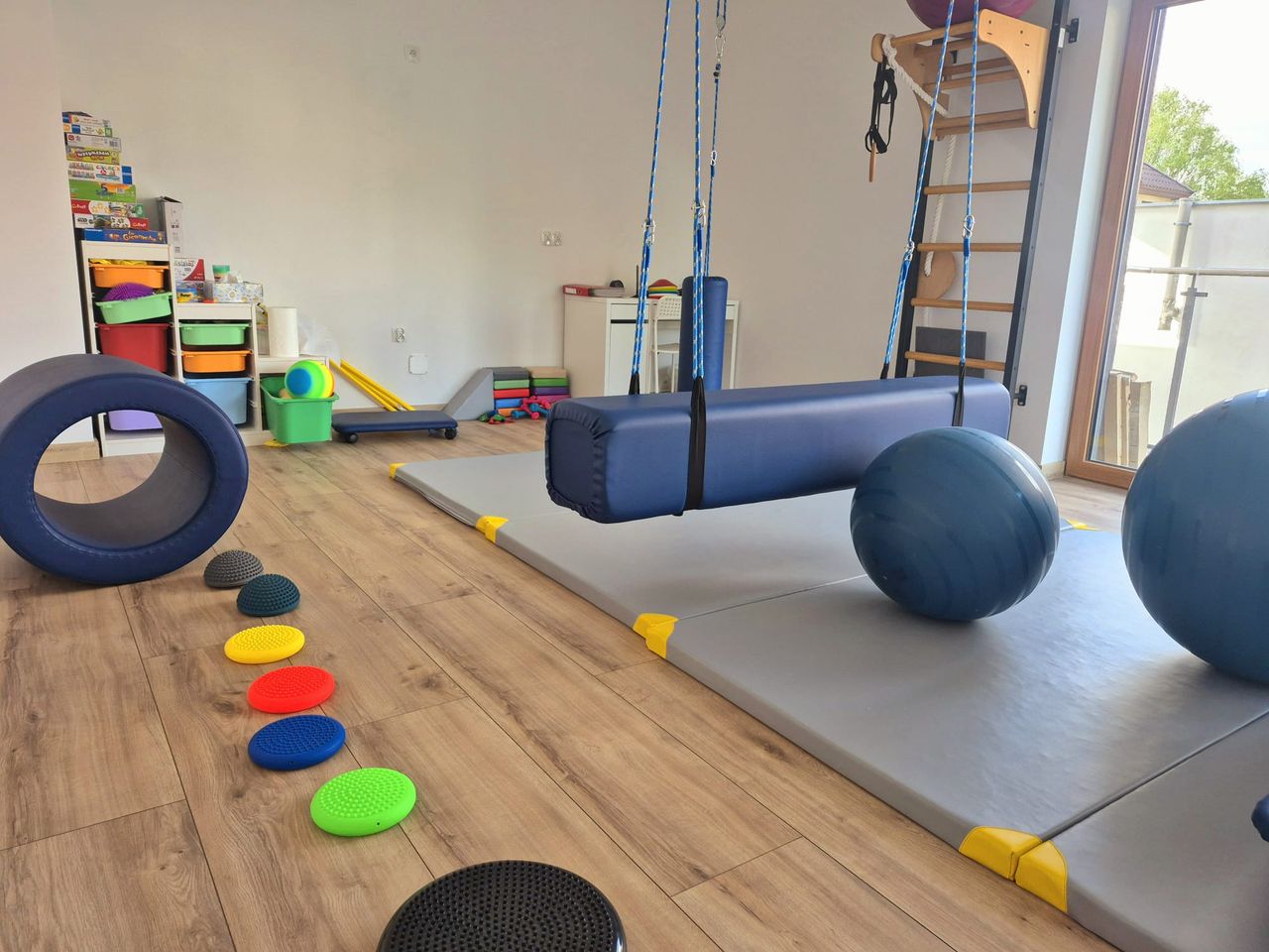 Karolina Wiśniewska-1