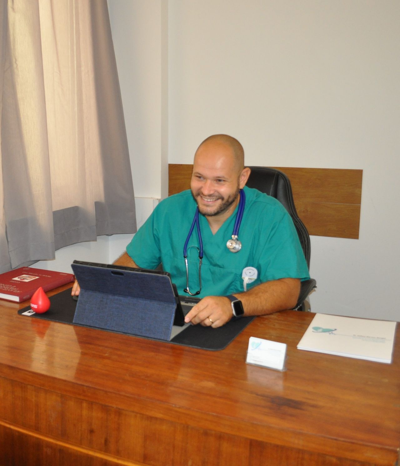 Stefano Marwan Mangini-0