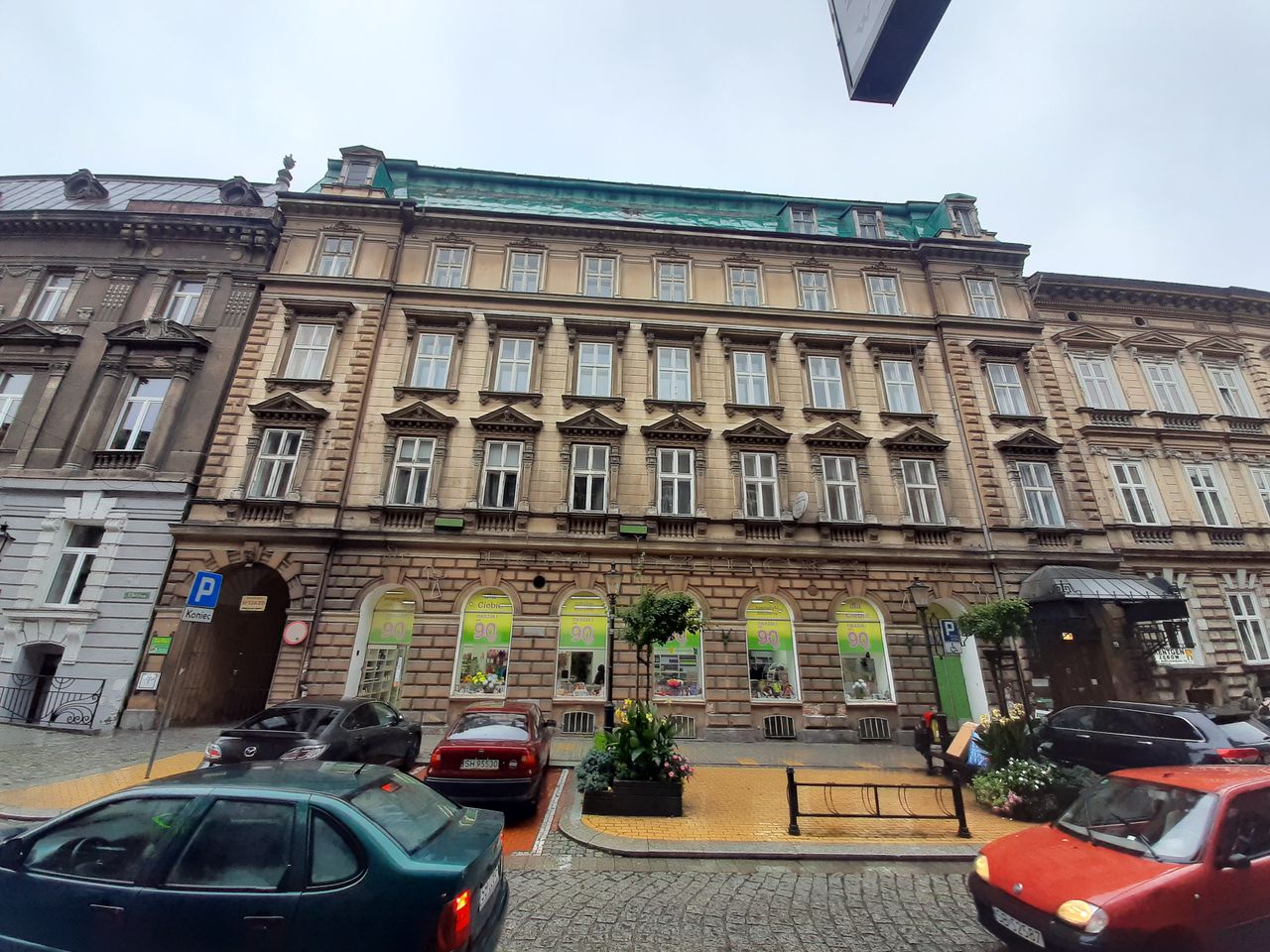 Magdalena Demianiuk-2