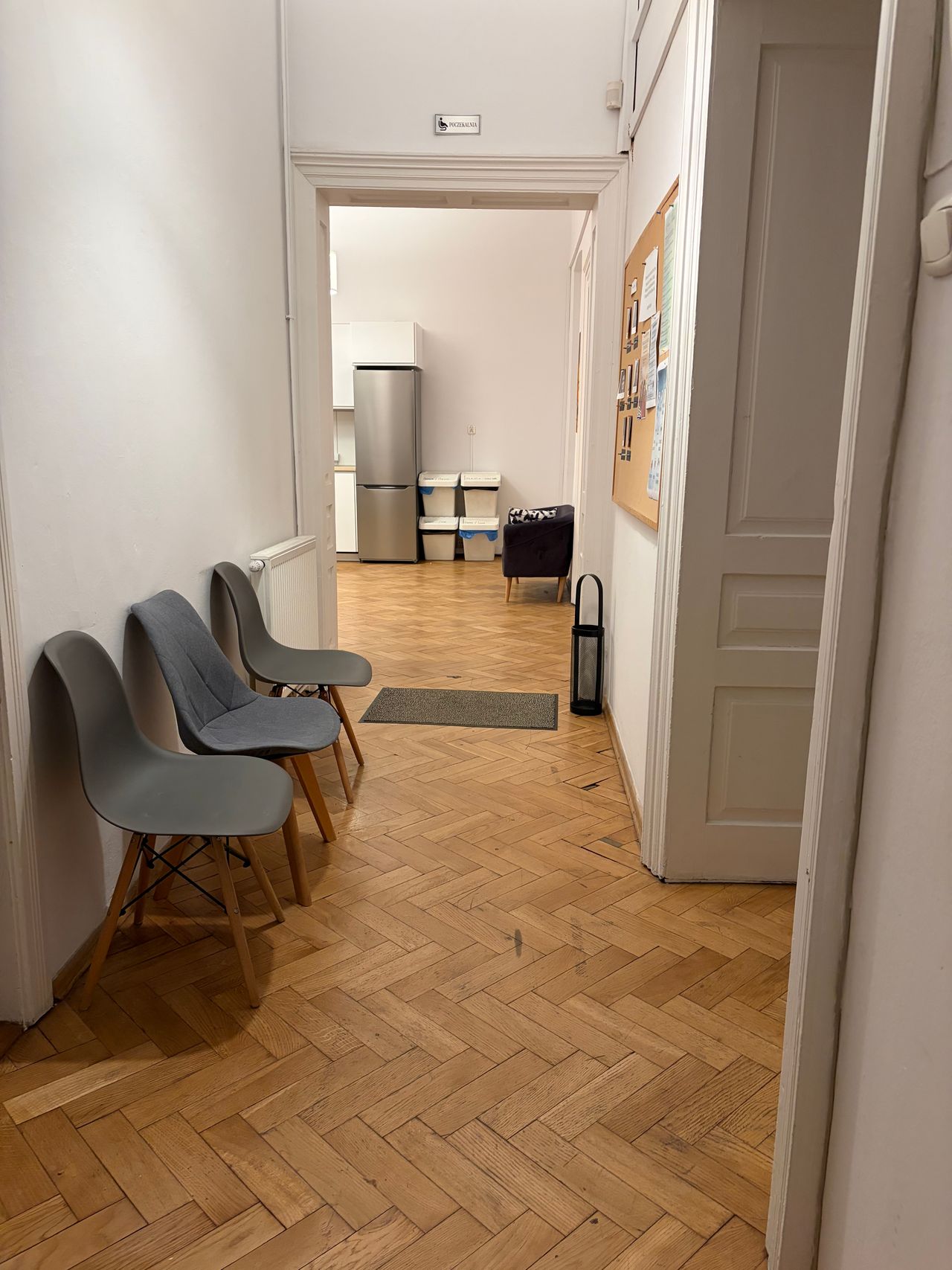 Marta Karolina Serwa-2