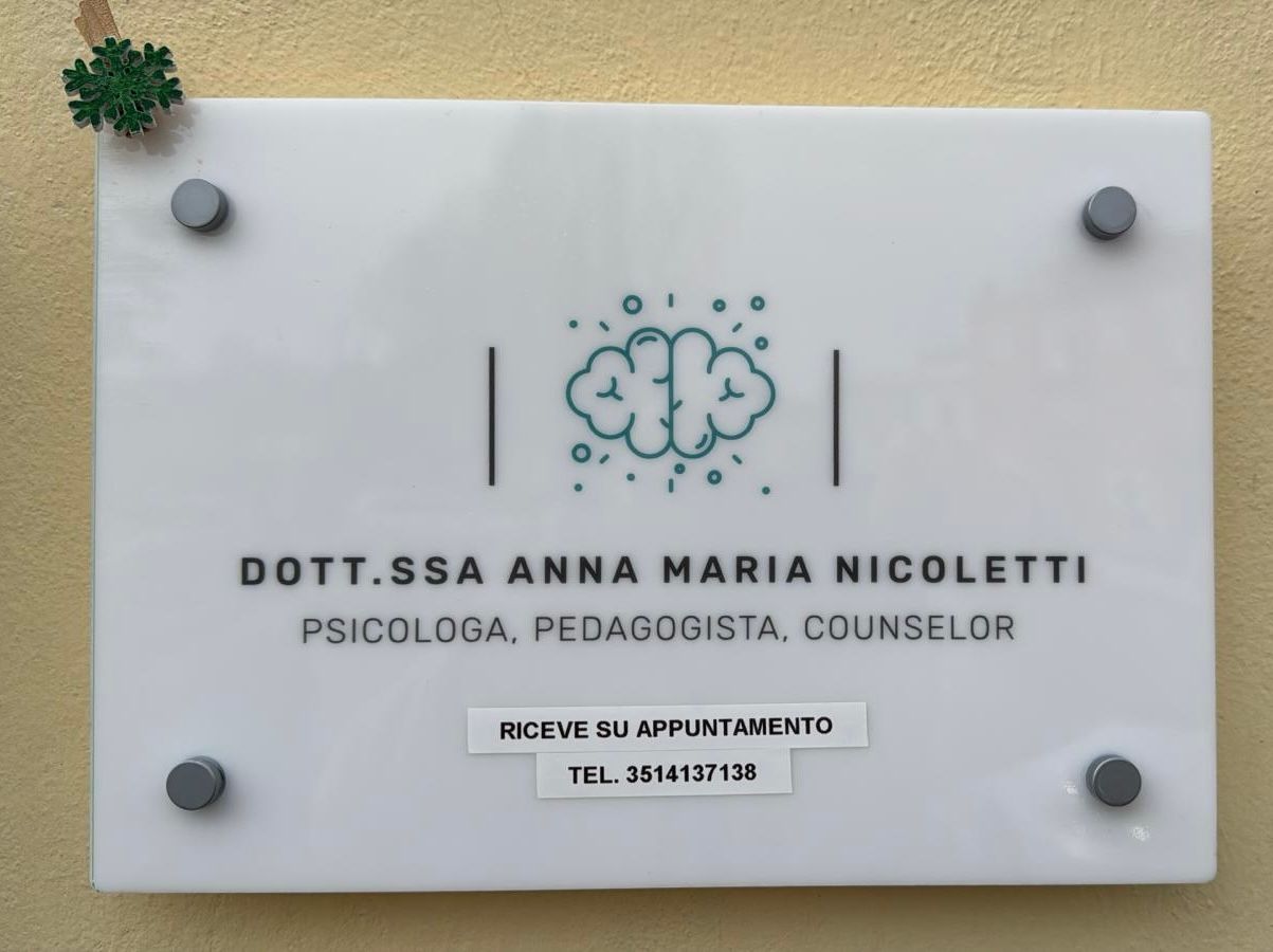 Anna Maria Nicoletti-12