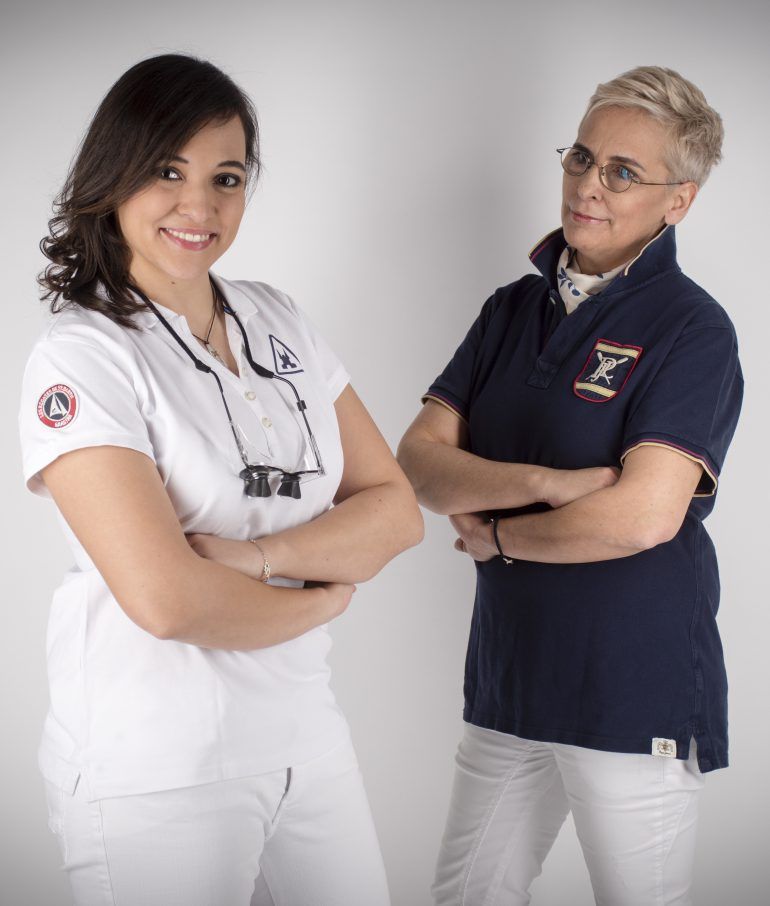 Georgia Alexandropoulou-10