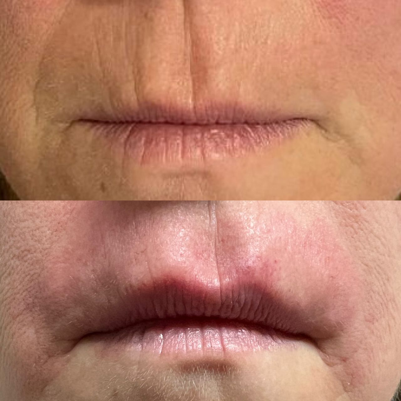 Jacopo Pettinelli-22