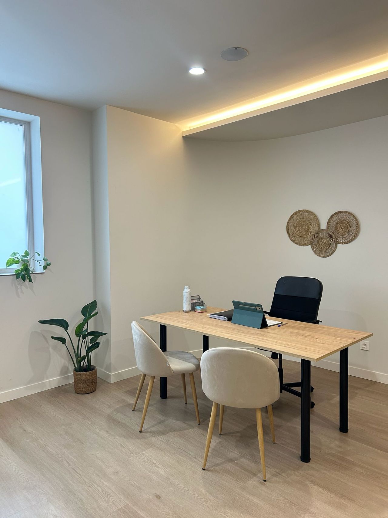 Arantxa Zarranz Ozcariz-0