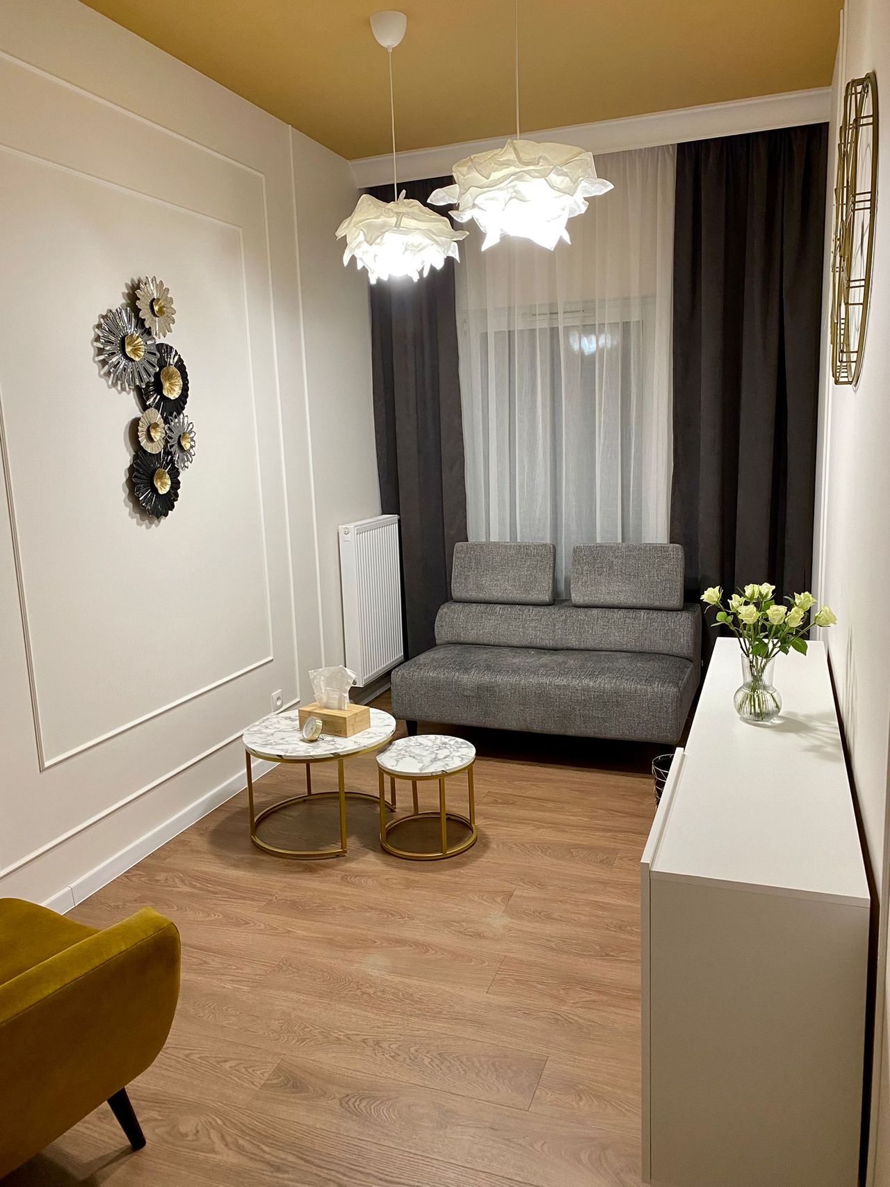 Monika Głowacka-Abdalla-3