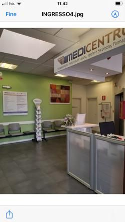 Deborah Elena Mannavola-1