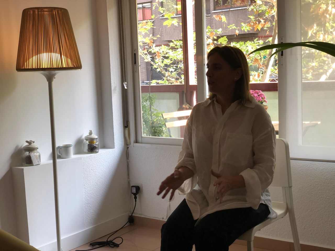 Rosana Plaza Miguel-8