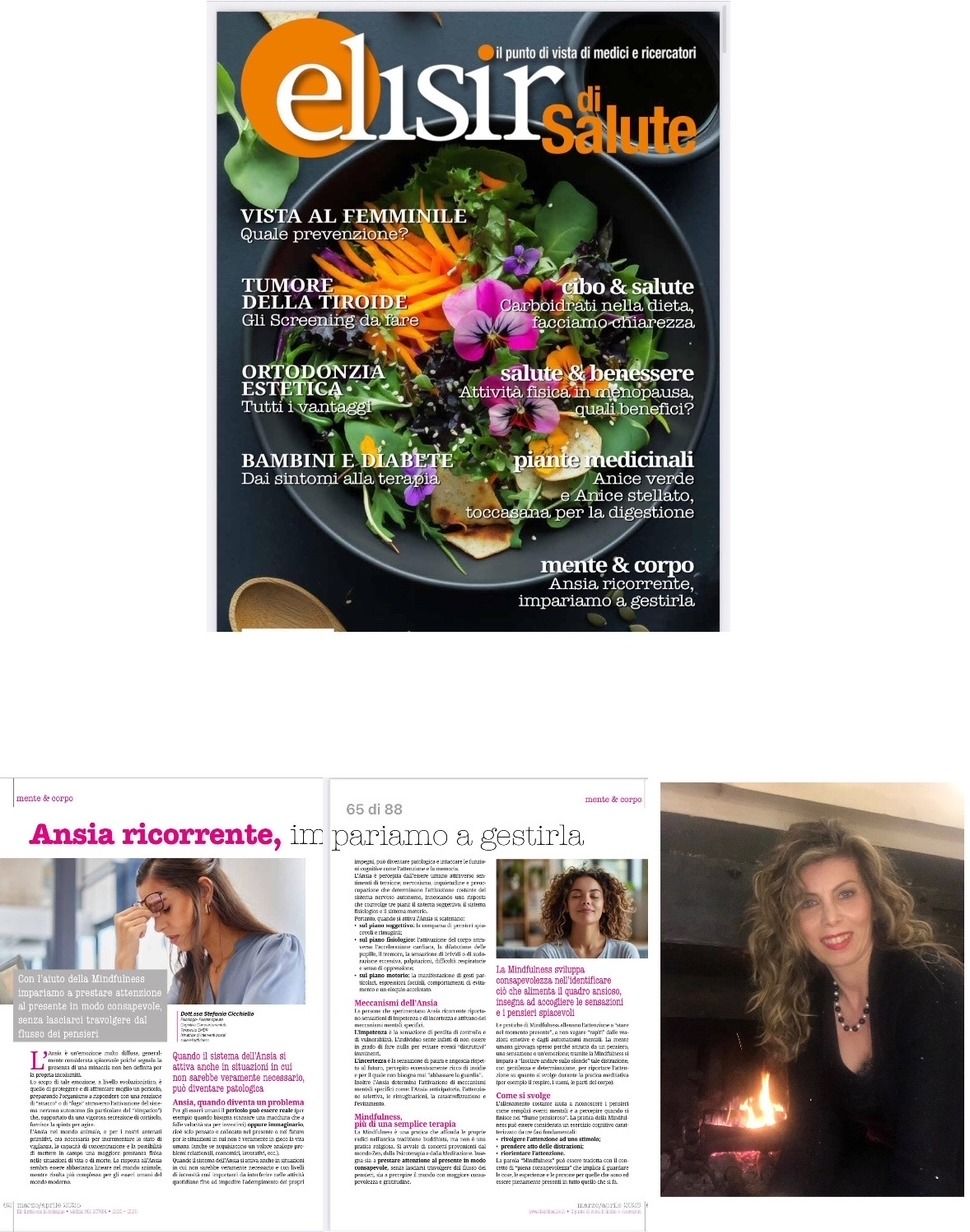 Stefania Cicchiello-0