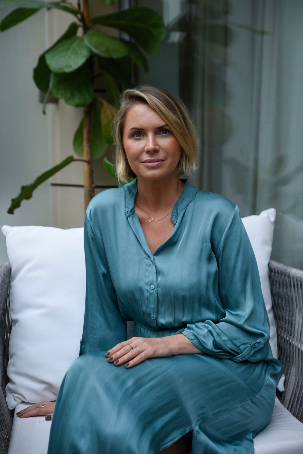 Karolina Lea Jarmołowicz-42