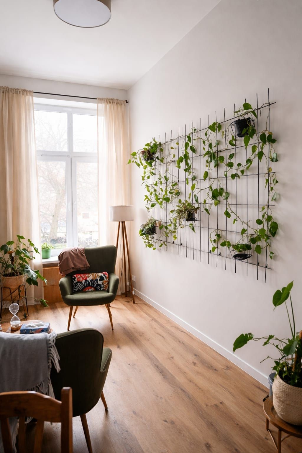 Arkadiusz Wielemborek-6