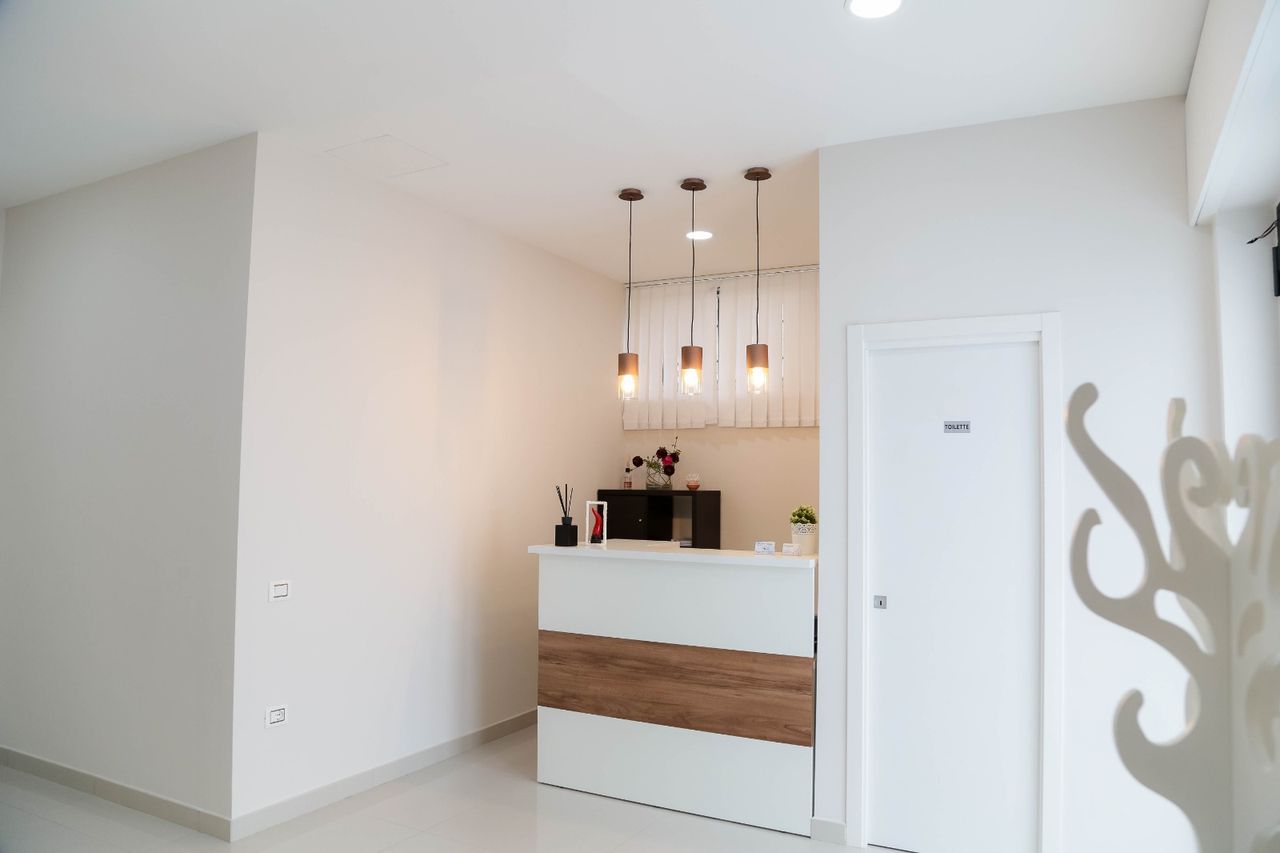 Antonella Tartaglione-6