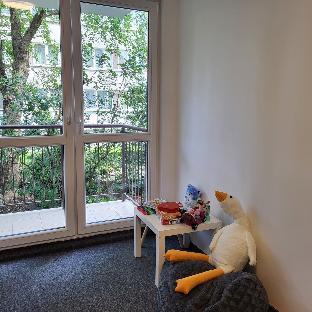 Marzena Adamus-Ciepielowska-2