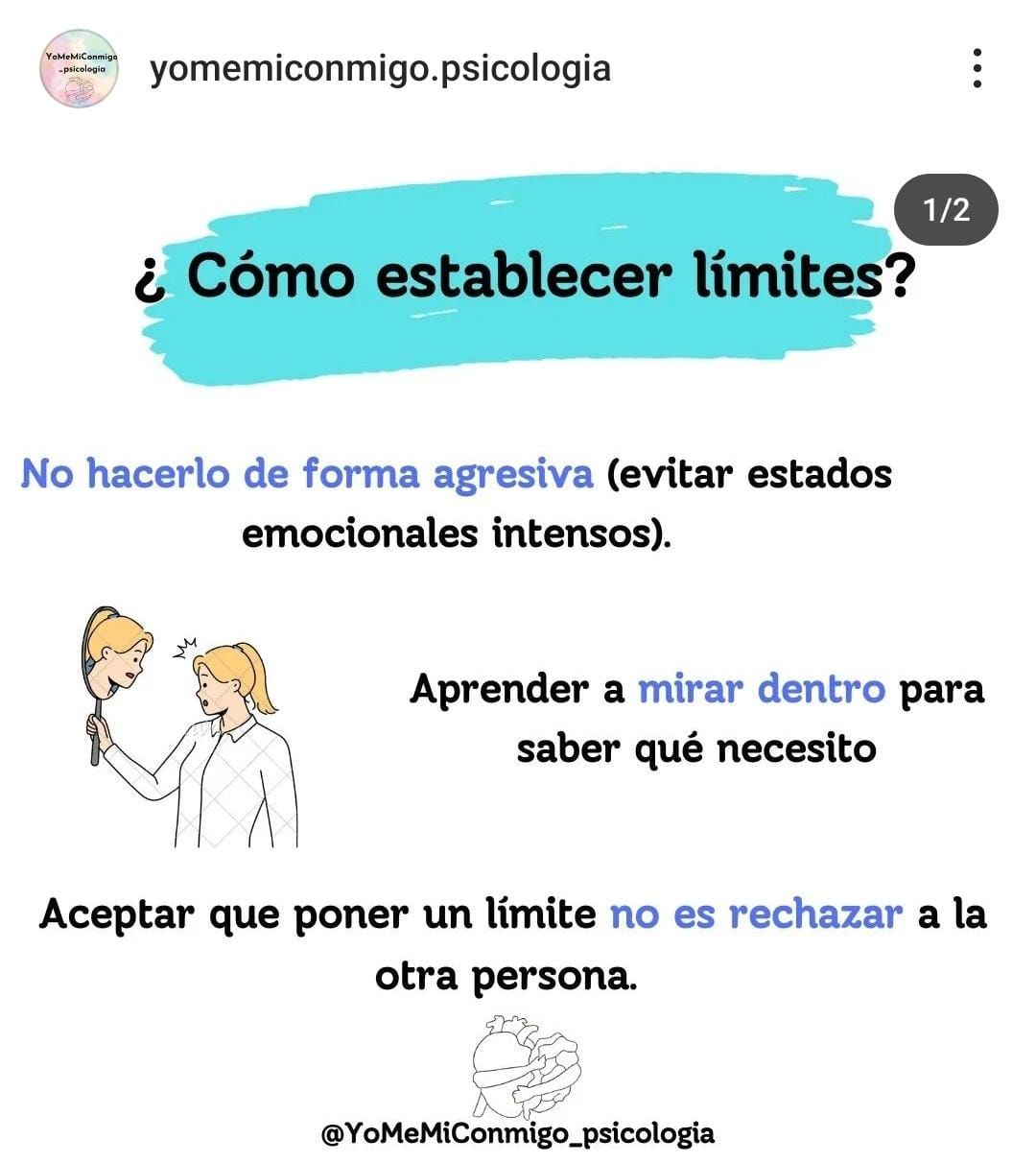 Ángel García Suárez-12