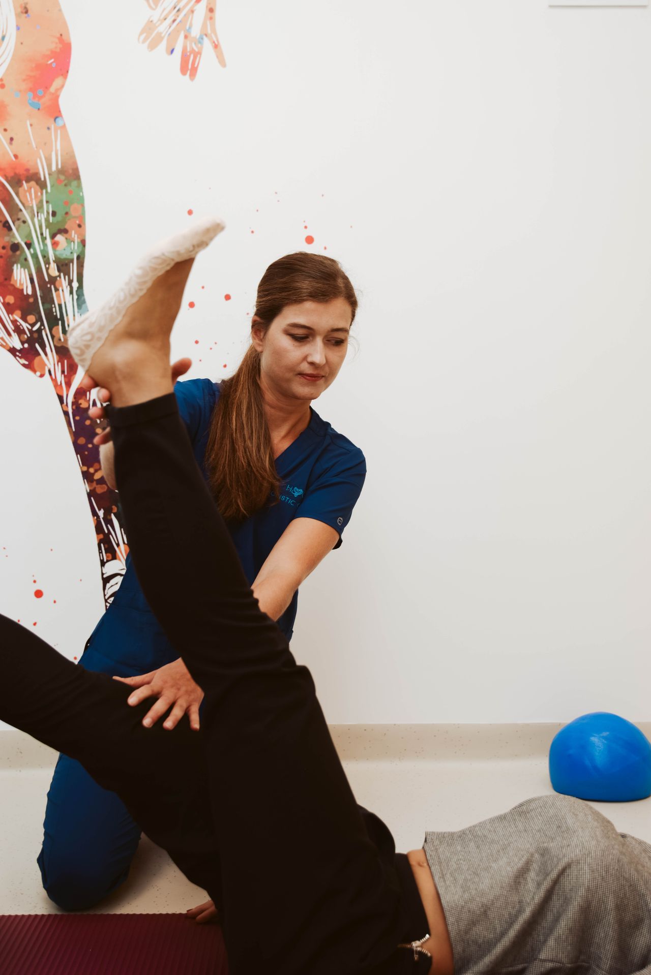 Magdalena Stefańska-Łopatka-13