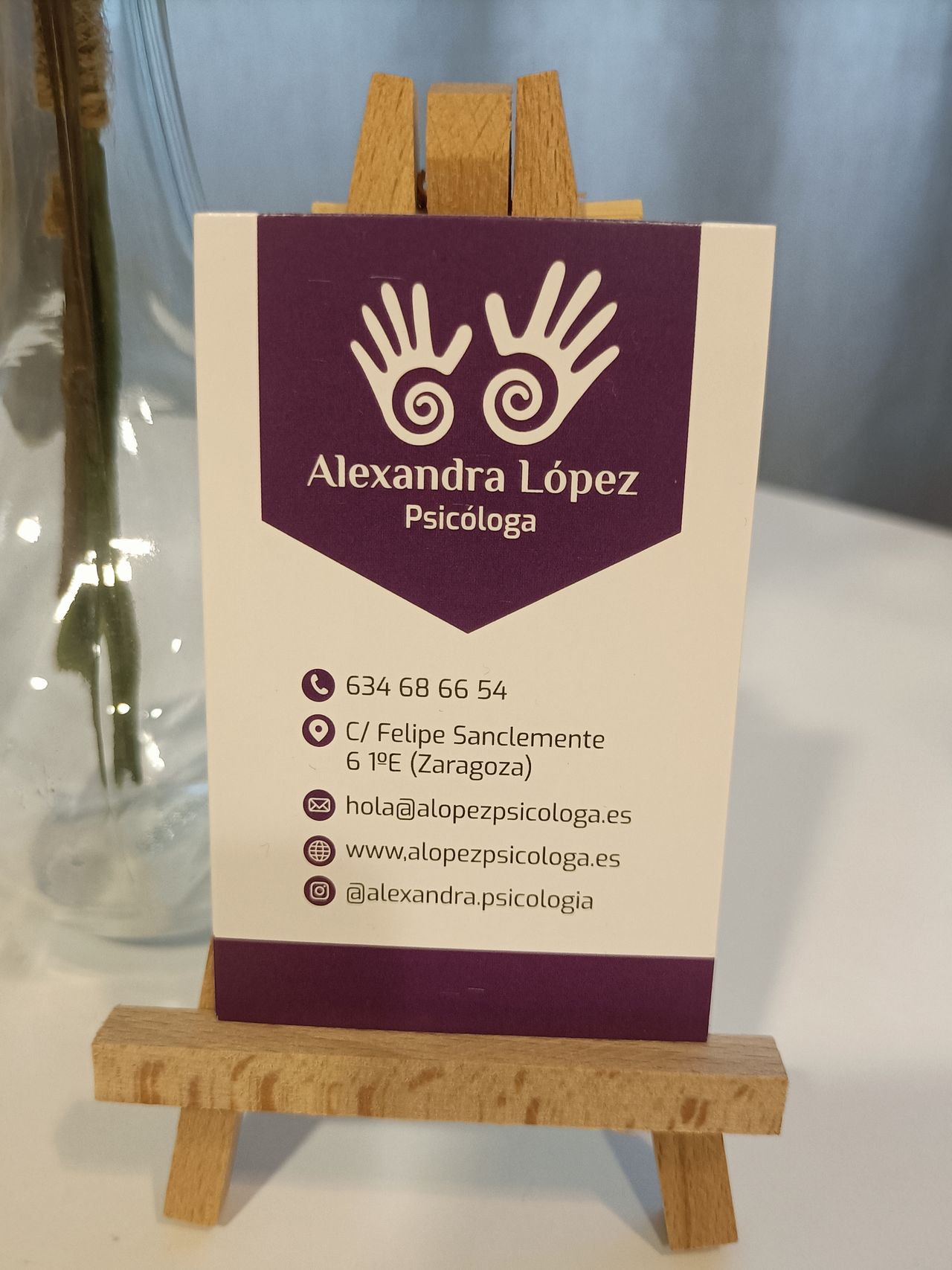 Alexandra López Fraile-3