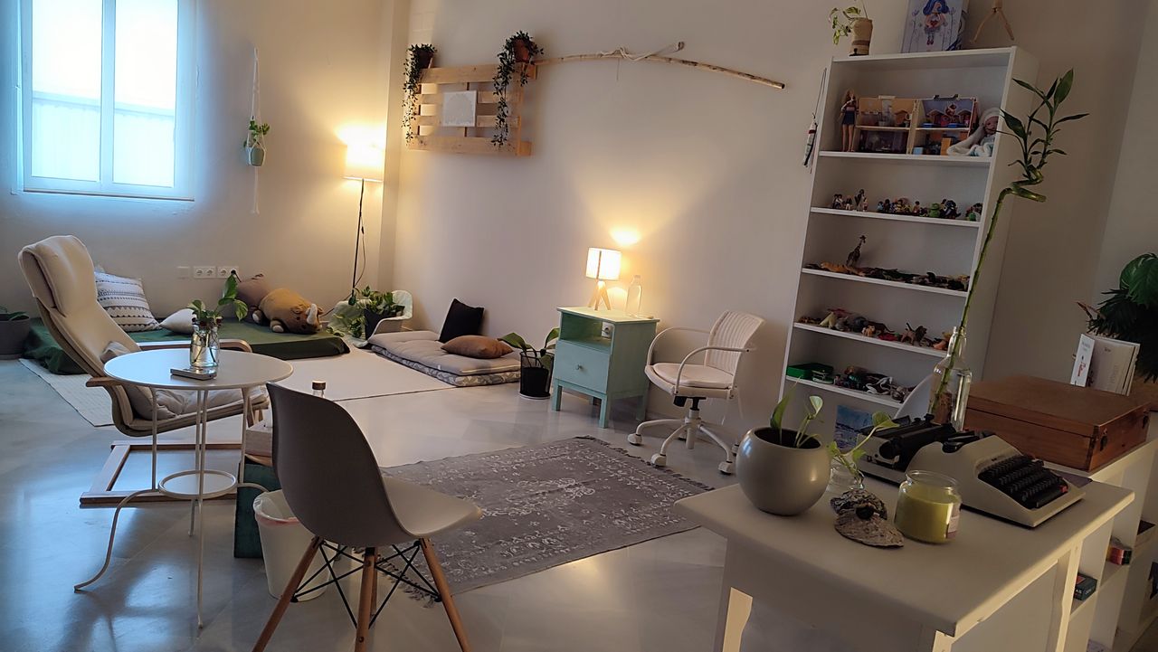 Marina García Martín-1