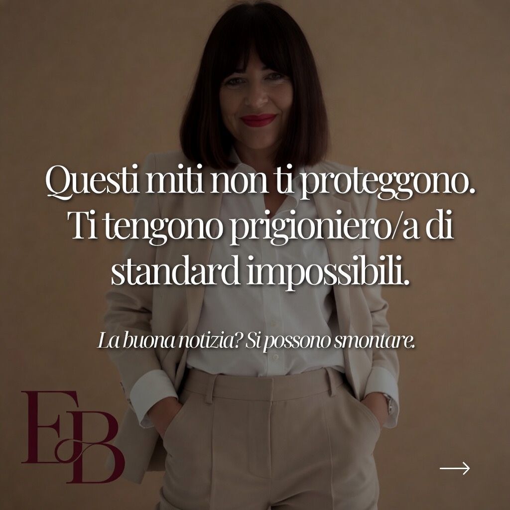 Emanuela  Bisogni -2