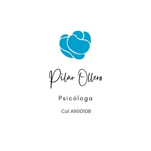 Ma Del Pilar Ollero Berengena-4