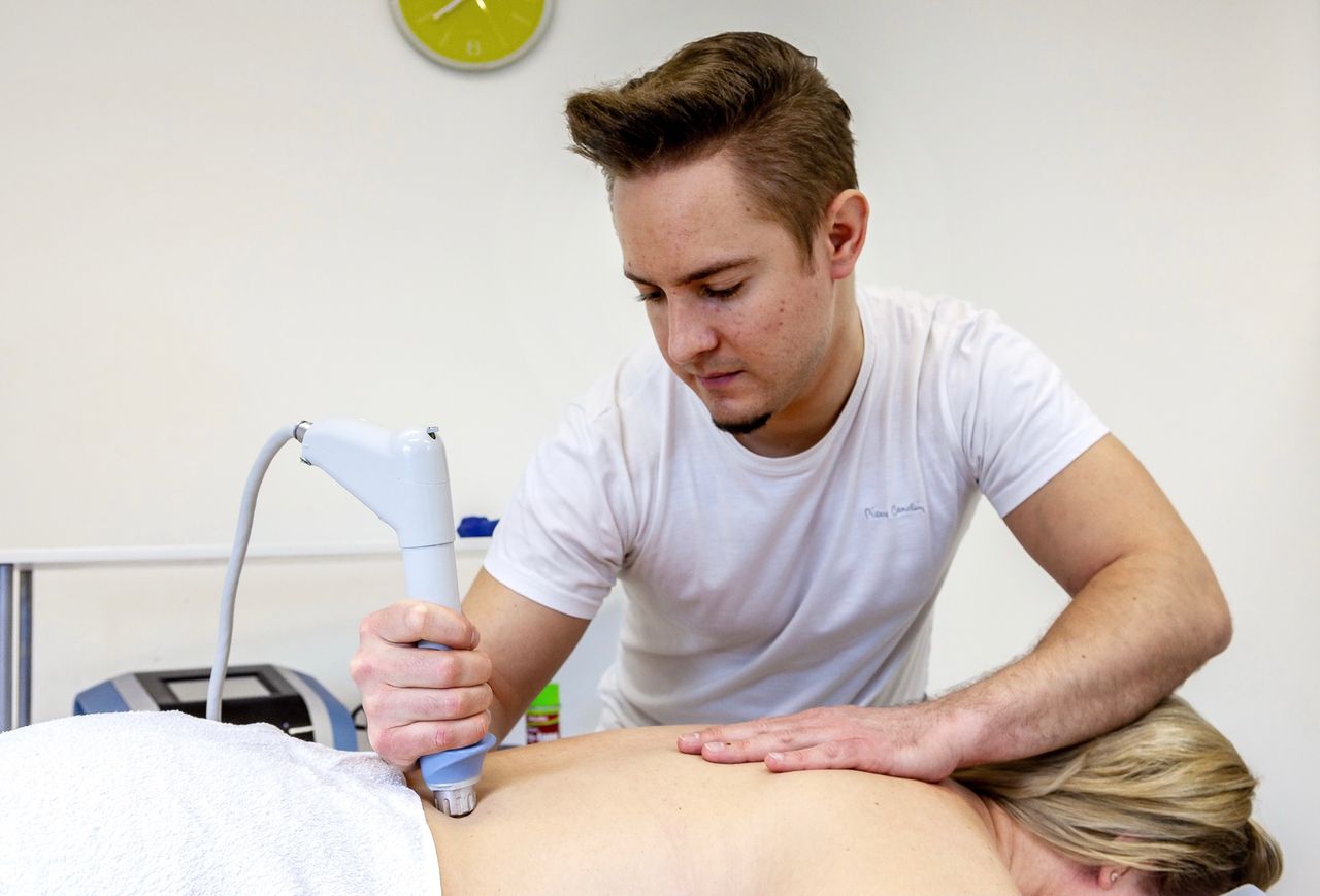 Boris Ljubčenko Dis.-8