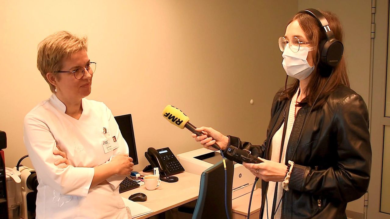 Agata Hajduk-Bieleń-1