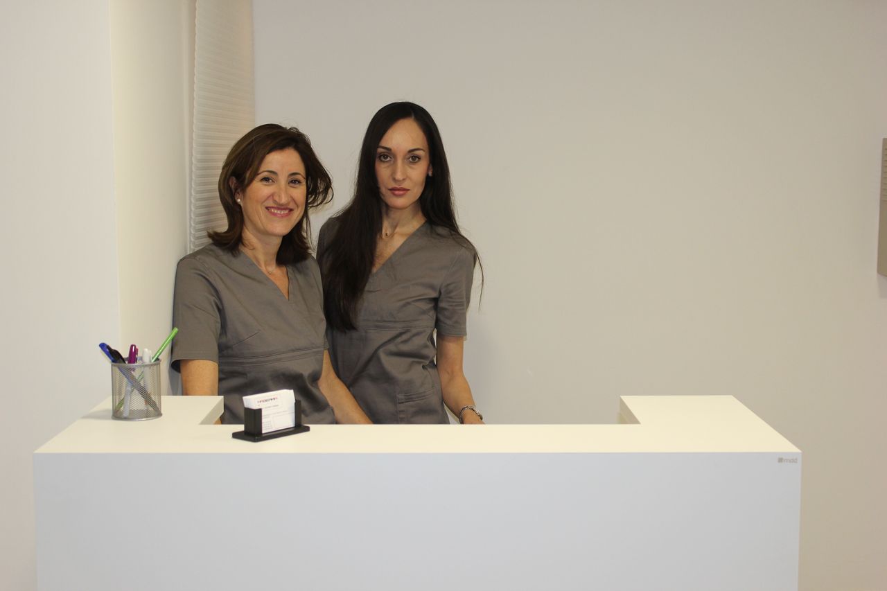 Ignacio Querol Nasarre-1