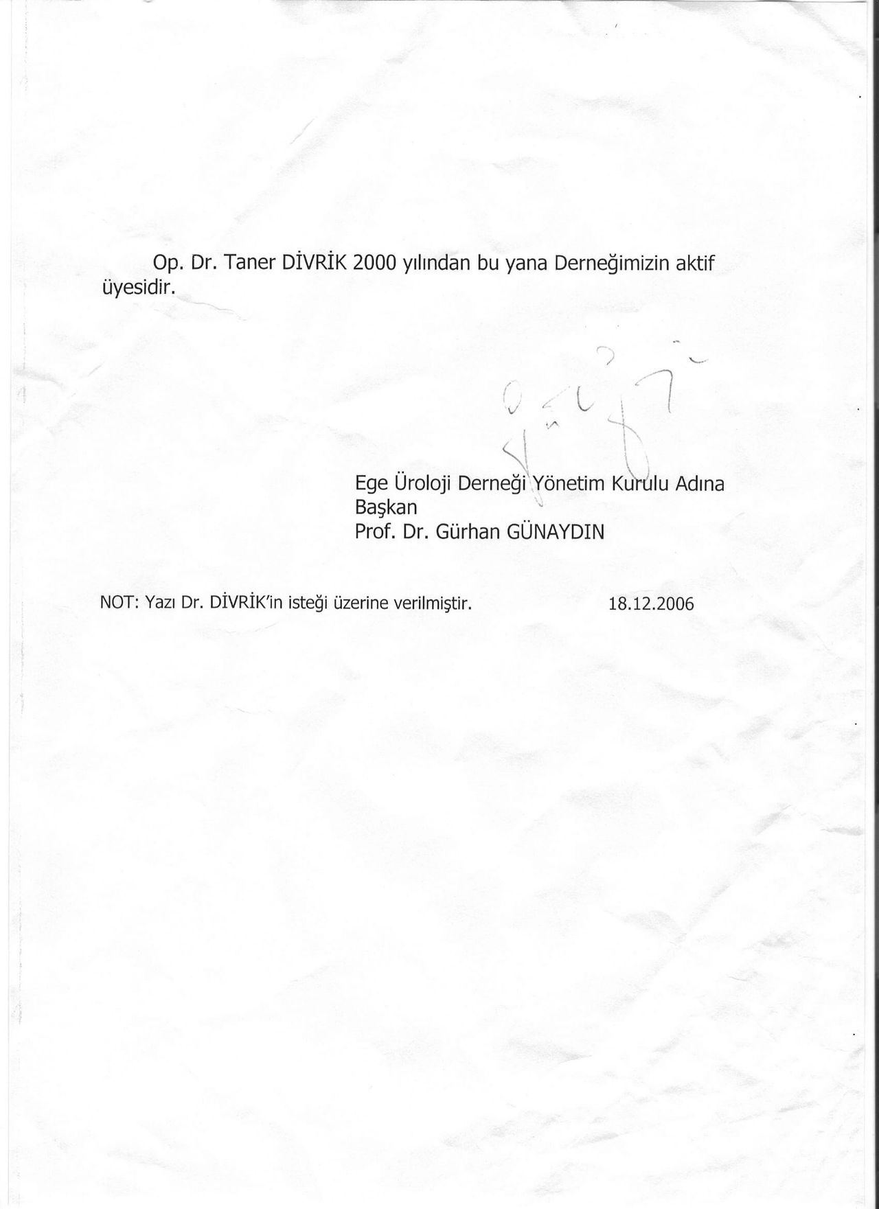 Rauf Taner Divrik-15